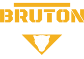 bruton baseball