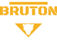 bruton baseball