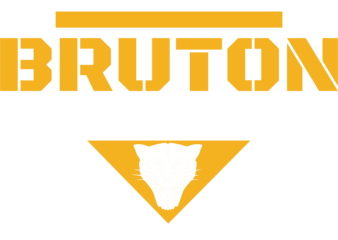 bruton baseball